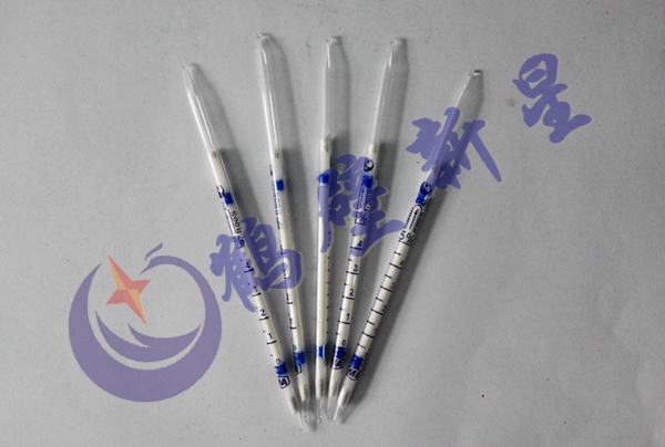 一氧化碳檢測管0.1-5%,檢測管行業(yè)領(lǐng)跑者