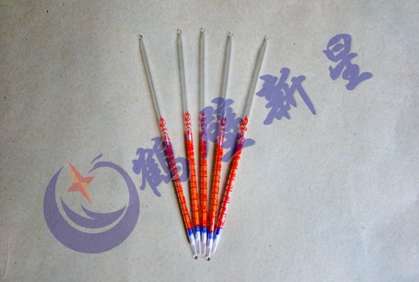 氨氣檢測管0-1000mg/m3,價格低質(zhì)量好,行業(yè)領(lǐng)跑者