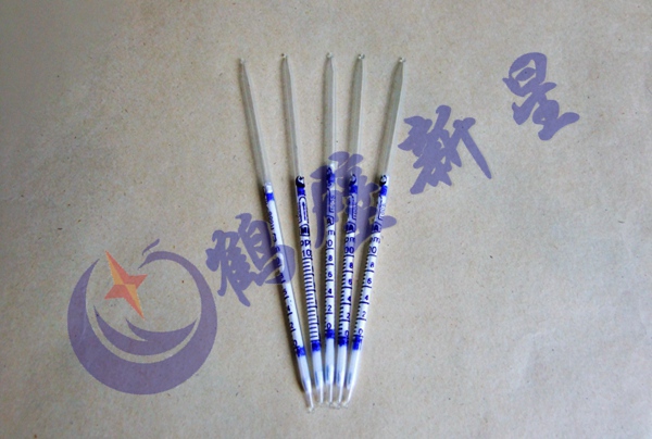 硫化氫檢測(cè)管0-1000ppm,全網(wǎng)*優(yōu),**生產(chǎn)檢測(cè)管30年
