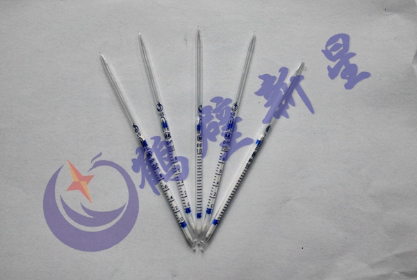 硫化氫檢測管0-5000ppm,全網(wǎng)*優(yōu),**生產(chǎn)檢測管30年