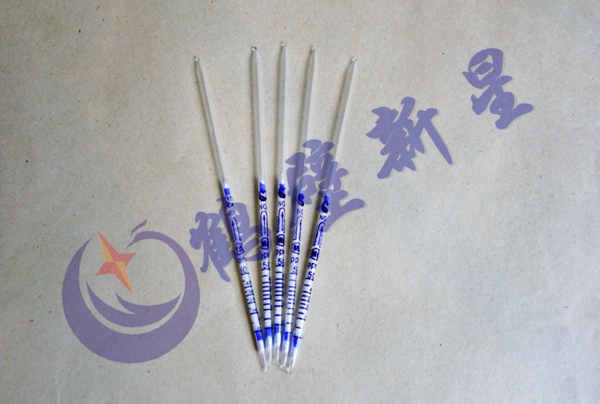 二氧化氮檢測管行業(yè)**技術,**廠家,質量保證,價格*低