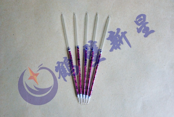 二氧化硫檢測(cè)管0-100ppm,檢測(cè)管行業(yè)標(biāo)準(zhǔn)起草單位,實(shí)力企業(yè)