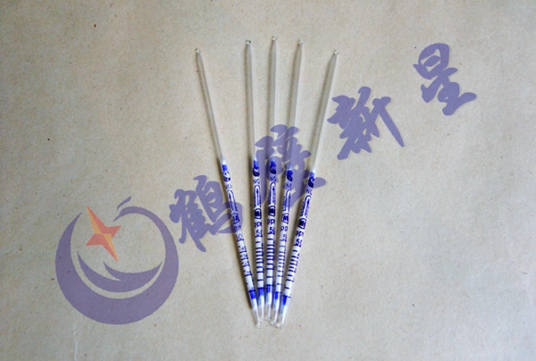 二氧化氮檢測(cè)管0-50ppm,行業(yè)**廠家,質(zhì)量保證,價(jià)格*低