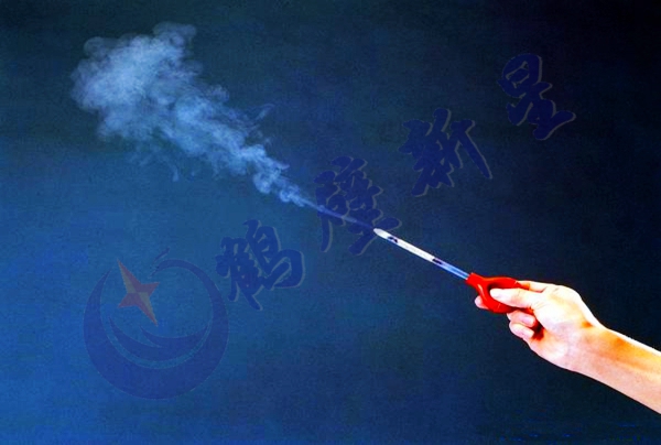 批發(fā)微風管,微風管價格低,微風管質(zhì)量好,發(fā)煙時間長,方便快捷
