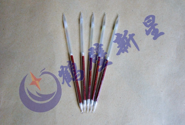 批發(fā)微風管,微風管價格低,微風管質(zhì)量好,發(fā)煙時間長,方便快捷